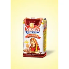 سميد مولا خشن 1 كغ