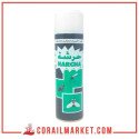 Harcha Insecticide Volants 400 Ml