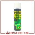 Insecticide volants harcha 400 ml