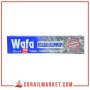 Wafa Papier Aluminium 100 Mètres
