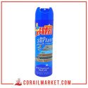 Nettoyant multi-surfaces force xpress 400 ml