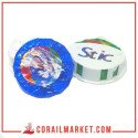 قالب مزيل للروائح بدون معلاق ستيك 50 غ