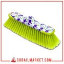 Cirta Brosse Balais Jasmin