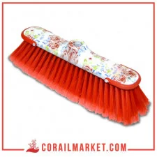BALAIS JASMIN cirta brosse