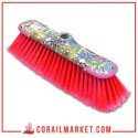 BALAIS JASMIN cirta brosse