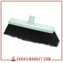 Cirta Brosse Balais Cantonnier