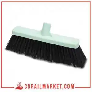 BALAIS CANTONNIER cirta brosse