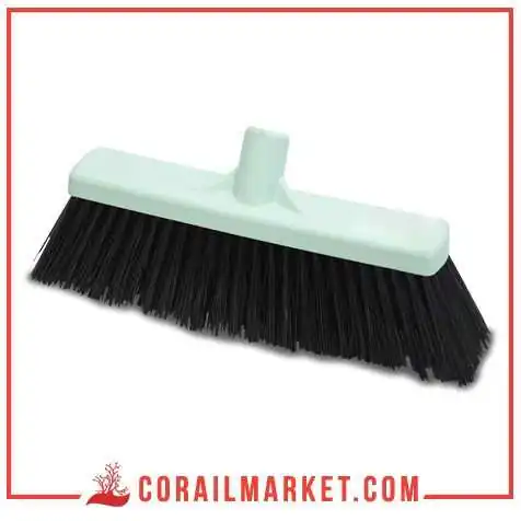BALAIS CANTONNIER cirta brosse BALAIS CANTONNIER cirta brosse