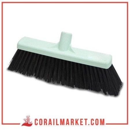 BALAIS CANTONNIER cirta brosse
