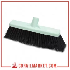 BALAIS CANTONNIER cirta brosse