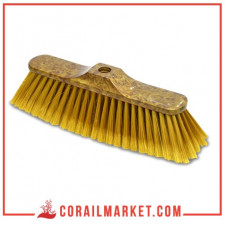 BALAIS COLZA cirta brosse