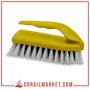 Cirta Brosse Brosse À Linge Iris