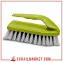 BROSSE À LINGE IRIS cirta brosse