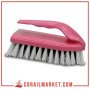 BROSSE À LINGE IRIS cirta brosse