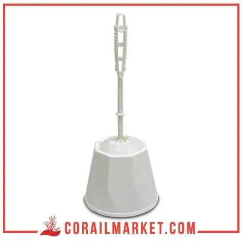 BROSSE TOILETTE LOTUS cirta brosse BROSSE TOILETTE LOTUS cirta brosse