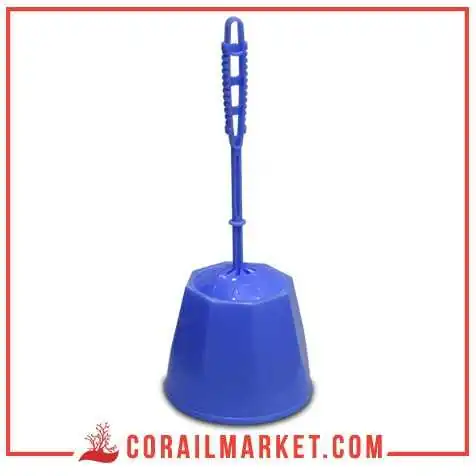 BROSSE TOILETTE LOTUS cirta brosse BROSSE TOILETTE LOTUS cirta brosse