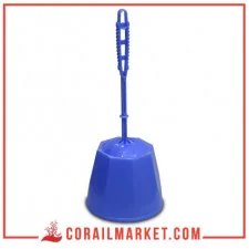 BROSSE TOILETTE LOTUS cirta brosse