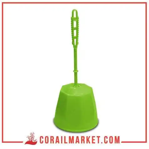 BROSSE TOILETTE LOTUS cirta brosse BROSSE TOILETTE LOTUS cirta brosse