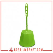 BROSSE TOILETTE LOTUS cirta brosse