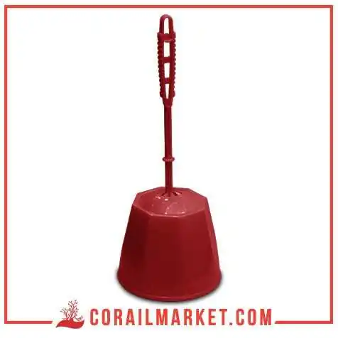 BROSSE TOILETTE LOTUS cirta brosse BROSSE TOILETTE LOTUS cirta brosse