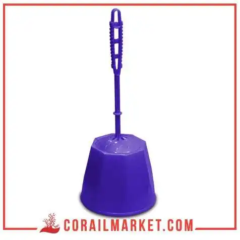 BROSSE TOILETTE LOTUS cirta brosse BROSSE TOILETTE LOTUS cirta brosse