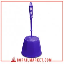 BROSSE TOILETTE LOTUS cirta brosse