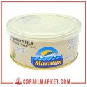 تونة بالزيت ماراطون 950 غ