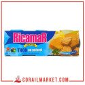 Ricamar Thon Naturel 3 P