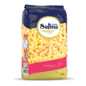 Safina Fusilli  500g