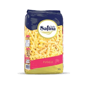 الفوسيلي