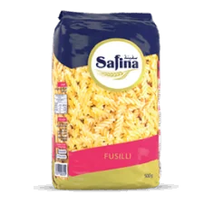 الفوسيلي