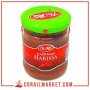 Harrissa traditionnelle Thika 185 G