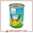 فواكه مشكلة بيتي 425غ