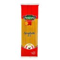 Panzani Spaghetti N 05 500 G