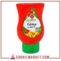 Lesieur Ketchup 250 G
