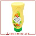 مايونيز لوسيور 425 غ