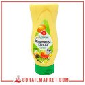 Lesieur Mayonnaise 425 G