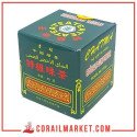 thé vert gunpowder chaima 85 g
