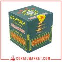 thé vert gunpowder chaima 85 g