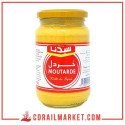 خردل سيدنا 340 غ