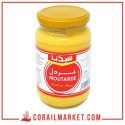 خردل سيدنا 340 غ