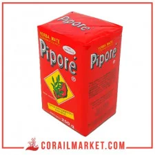 yerba mate piporé 250 g