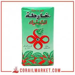 maté kharta 250 g