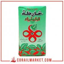 maté kharta 250 g