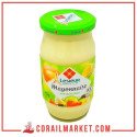 مايونيز لوسيور 475 غ