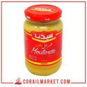 خردل سيدنا 340 غ