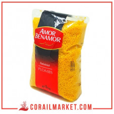 plombs Amor benamor 1 KG