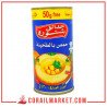 purée de pois-chiches chtoura garden 430 g