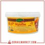 Influence Caramel 500 G