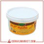 caramel INFLUENCE  500 g